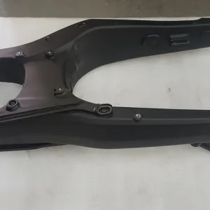 Livraison Gratuite SWINGARM SUB-ASSY., RR.